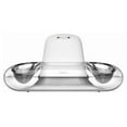 thumbnail image 2 of 8BitDo Dual Charging Dock for Xbox Wireless Controllers - White, 2 of 6