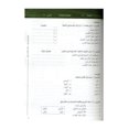 thumbnail image 3 of Arabic Between Your Hands Textbook: Level 2, Part 1 العربية بين يديك كتاب الطالب الثانى الجزء الأول, 3 of 6