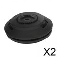 thumbnail image 1 of Soporte Amortiguador de vibraciones,Soporte universal para teléfono Amortiguador de vibraciones,Soporte para teléfono móvil para motocicletas Amortiguador,Soporte para teléfono con, 1 of 8