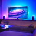 thumbnail image 3 of Altavoz Bluetooth Philips Fidelio TAFS1 - Con tecnología DTS Play-Fi, compatible con Alexa, Google A, 3 of 6