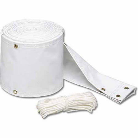 Rol Dri Replacement - Master Replacement Tennis Net Headband