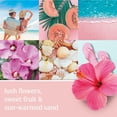 thumbnail image 2 of Yankee Candle Pink Sands Concentrated Room Spray 3-Pack, 2 of 8