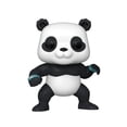 thumbnail image 1 of Figura Funko Pop Panda, 1 of 4