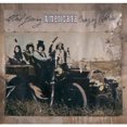thumbnail image 1 of Neil Young & Crazy Horse - Americana, 1 of 1