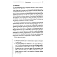 thumbnail image 4 of Libro EMU Magia Egipcia, 4 of 8