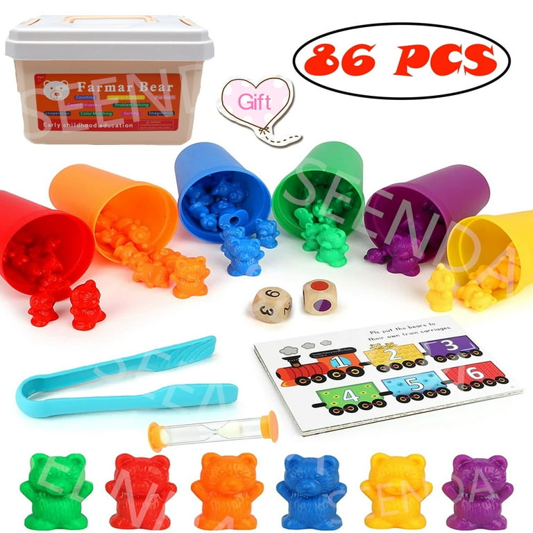 Sand Sort Puzzle - Classroom 6x - Play Sand Sort Puzzle