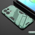 thumbnail image 4 of Funda para OPPO RENO 8 PRO 5G Protección A Prueba De Golpes Con Soporte De TPU Duradero Y Práctico, 4 of 4