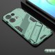 thumbnail image 4 of Funda para OPPO RENO 8 PRO 5G Protección A Prueba De Golpes Con Soporte De TPU Duradero Y Práctico, 4 of 4