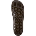 thumbnail image 5 of Camper Women's Peu Cami in Dark Brown, 38 EU, 5 of 5