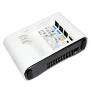 Aruba AP-203RP Wireless Access Point - JY714A, Dual-Band, Wi-Fi 5 Access Points, 867 Mbps