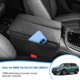 thumbnail image 2 of Cubierta de consola central Coleya 2024-2026 X5/X6/X7/XM BMW, 2 of 6