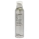 thumbnail image 1 of Living proof Champú en Seco, Perfect hair Day Limpieza Avanzada Living proof Shampú seco 5.5 oz, 1 of 3