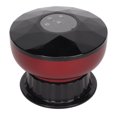 thumbnail image 1 of Masajeador Gua Sha con ventosas, máquina de ventosas de presión negativa Máquina de ventosas eléctrica Gua Sha Masajeador eléctrico Gua Sha con ventosas compacto y ligero, 1 of 9