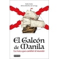 thumbnail image 1 of El Galeón de Manila, 1 of 2