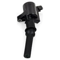 thumbnail image 5 of Mishimoto Ignition Coil, Compatible with Ford F-150 2001-2010, 5 of 5