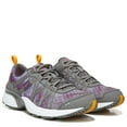 thumbnail image 2 of Ryka Womens Hydro Sport Water Shoe - Medium & Wide Width, 2 of 7