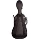 thumbnail image 2 of Bolsa de violonchelo Protec Silver Series C310E para violonchelo 4/4, 2 of 2
