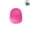Pink, variant on 2026 New Rough Touch Drop-shaped Squishies, Squeeze Jelly Ball, Squeeze Balls Stress Relief Sensory for Adults