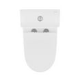 thumbnail image 4 of Arles One-Piece Elongated Toilet Vortex Dual-Flush 0.8/1.18 gpf, 4 of 14