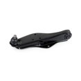 thumbnail image 2 of Mevotech GK9405 Suspension Control Arm and Ball Joint Assembly Fits select: 1982-1983 HONDA ACCORD, 2 of 2