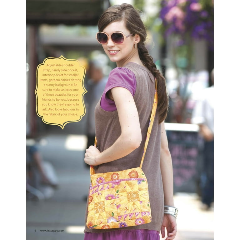 Best quilted bags new arrivals