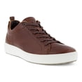 thumbnail image 2 of ECCO  Men's Ecco Soft 7 M in Whisky/Cashmere, 42 EU, 2 of 5