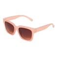 thumbnail image 2 of Lentes de Sol Surge Cuadrado Rosa, 2 of 3