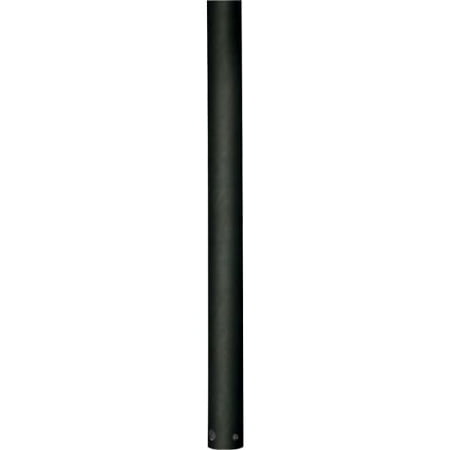 https://i5.walmartimages.com/asr/4e249ad1-01bd-4626-9766-079458ee1658_1.83333c1f6477a7dea81f2256e253792d.jpeg?odnHeight=450&odnWidth=450&odnBg=ffffff