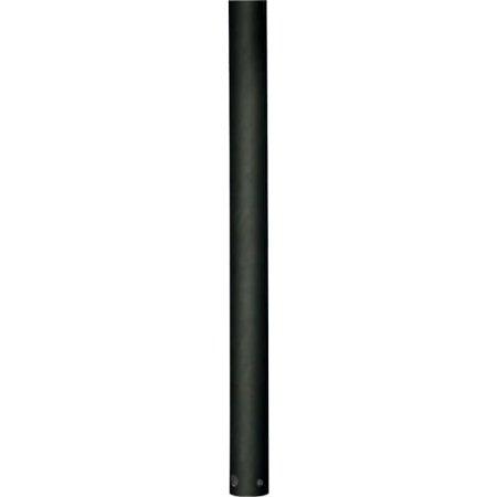 https://i5.walmartimages.com/asr/4e249ad1-01bd-4626-9766-079458ee1658_1.83333c1f6477a7dea81f2256e253792d.jpeg?odnHeight=450&odnWidth=450&odnBg=ffffff