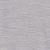 Heather Grey Blue