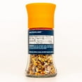 thumbnail image 3 of Rachael Ray | Seafood Blend Grinder, 3 of 5