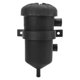 thumbnail image 2 of Separador de Aceite del Cárter, Separador de Gas de Petróleo Rápido para Instalar para Automóvil para Automóvil, 2 of 7