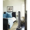 thumbnail image 6 of Lasko 48 In. 3-Speed Oscillating Performance Tower Fan, T48314, 6 of 7