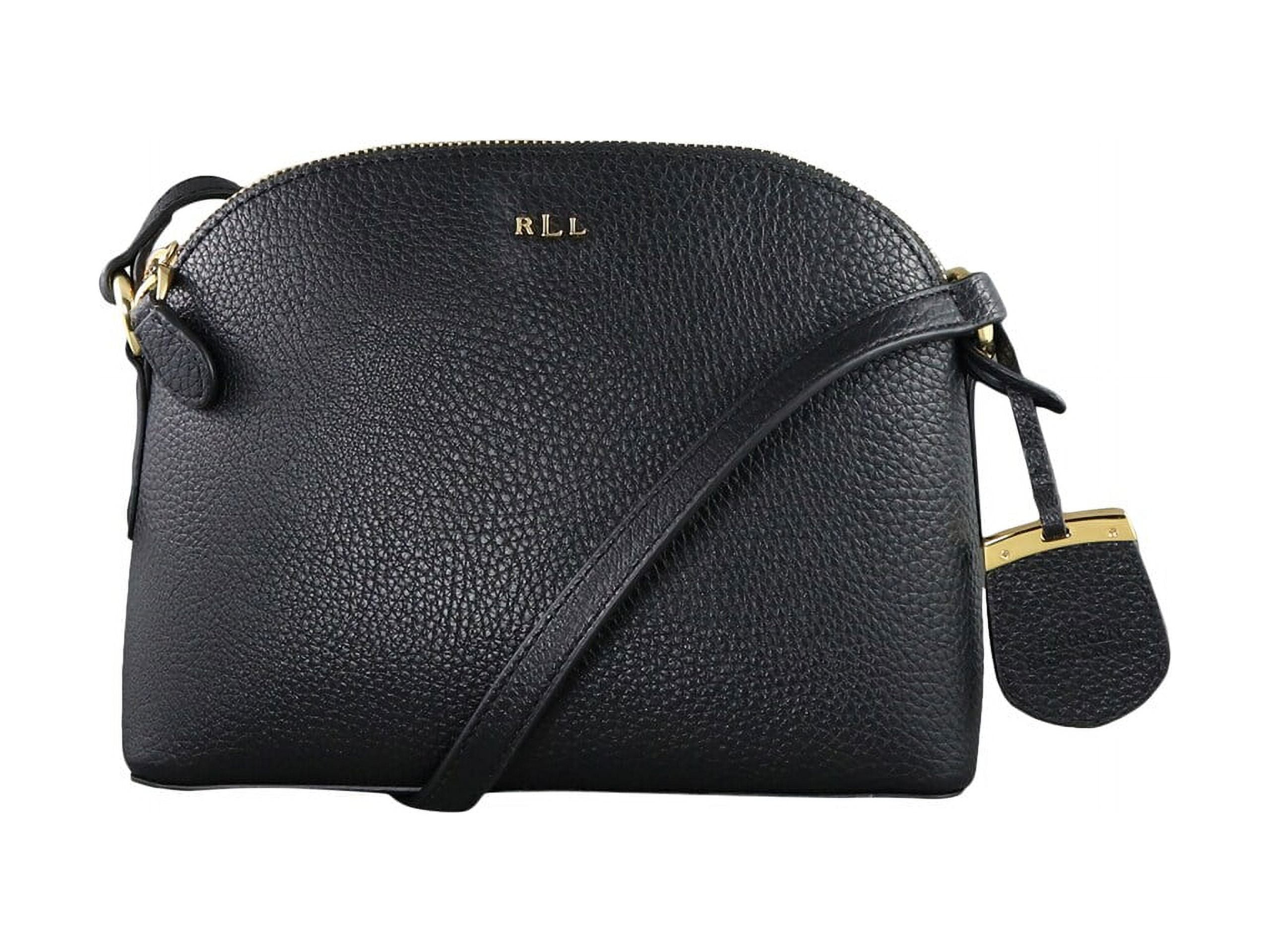 Ralph Lauren Bags & Handbags sale - discounted price | FASHIOLA INDIA