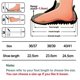 thumbnail image 4 of Chanclas con diapositivas de burbujas para mujeres y hombres, sandalias acolchadas gruesas para masajes, playa, piscina, ducha (blanco), 4 of 5