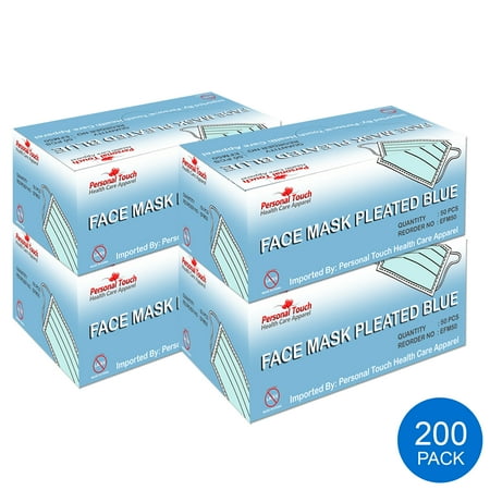 earloop mask disposable earloop mask disposable