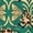 #0450-Green, variant on Uootdi Tank Tops for Women Sleeveless Spaghetti Strap Floral Print Relaxed Fit Breathable Summer Casual Vacation Outfits Gift