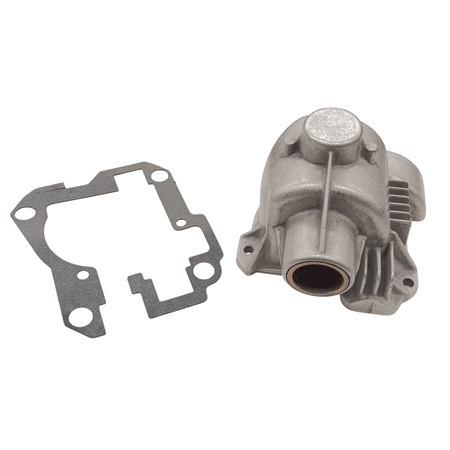 8212396, Metal Transmission Housing fits Whirlpool KitchenAid Stand Mixer