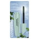 thumbnail image 3 of LASH BLAST CLEAN NEGRO MARRÓN, 3 of 4