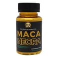 thumbnail image 1 of Maca Negra 90 Cap-joy Natura, 1 of 3