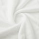 thumbnail image 5 of Manga Corta de Verano Tops Moda Casual Color Sólido Cremallera Bolsillo de Pie Camisa de Cuello, Fibra de Poliéster Superior para los Hombres, Lavado de Manos, 5 of 8