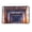 ZY-3D-14, variant on 3D Illusion Rug - Funny Optical Hole Design Carpet, Anti-Slip Polyester Fiber Floor Mat for Living Room, Bedroom, Pet Play (15.7" x 23.6")