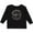 AB-Black, variant on Inktastic Vintage Aeroplane Rides Boys or Girls Long Sleeve Toddler T-Shirt