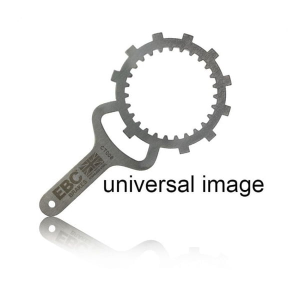EBC Clutch Removal Tool (CT021)