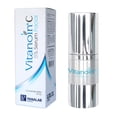 thumbnail image 1 of Serum Facial Vitanoin C 5% 15 ml Vitanoin C, 1 of 3