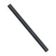 thumbnail image 2 of Tubo de fibra de carbono Eje de fibra de carbono Piezas de control remoto de alta resistencia de 500 mm Tubo de carbono en rollo mate de 30x28x500mm, 2 of 8
