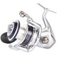 thumbnail image 3 of Shimano Saragosa 10000F SW Spin SRG10000SW Saragosa Spinning Fishing Reel, 3 of 3