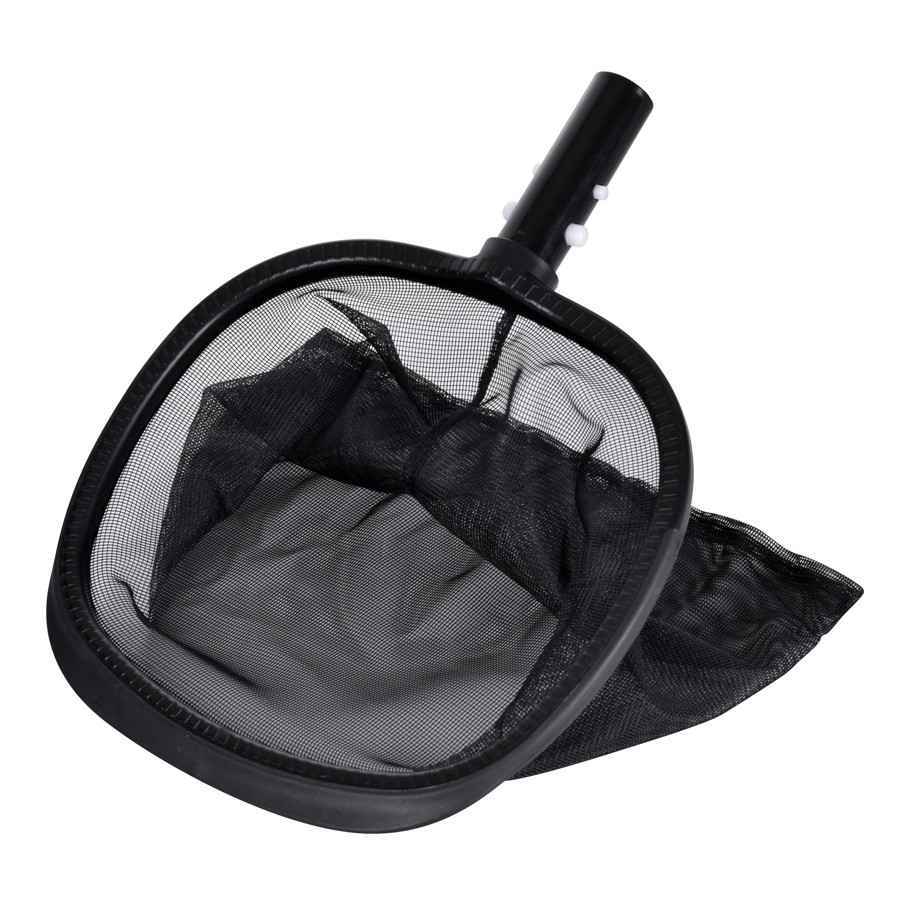 Mainstays Plastic 5-Piece Small Pool and Spa Maintenance Kit - 22" x 3.5" x 13.5"