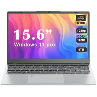 Restored Lenovo Ideapad 5 14.0