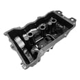 thumbnail image 2 of Tapa De Punterias Para Renault Kwid 1.0 2019-2023 132650361r, 2 of 5